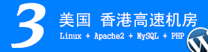 眀漀爀爀椀攀搀⽦쁎䡎ཡᵠⵎ蝥ﭿ톋